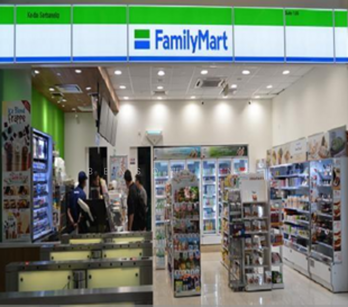 Menara Citibank untuk Untuk Disewa - RM 16,860 /bulan, Mac 2026 - PropertyGuru.com.my