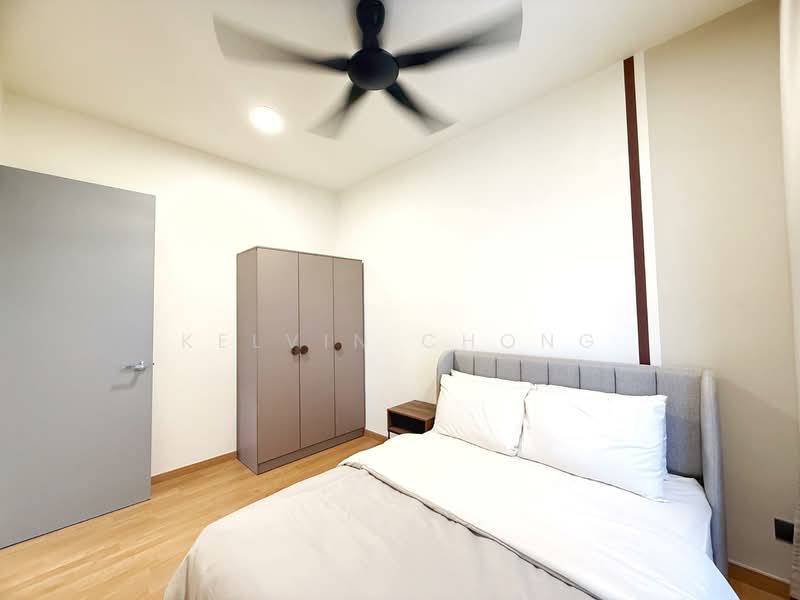 The Era @ Duta North untuk Untuk Disewa - RM 3,000 /bulan, Mac 2026 - PropertyGuru.com.my