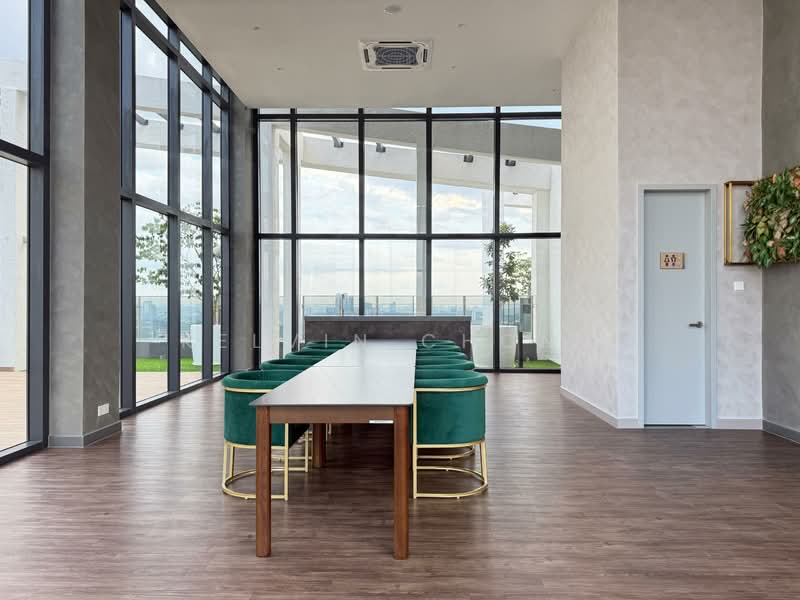 The Era @ Duta North untuk Untuk Disewa - RM 3,000 /bulan, Mac 2026 - PropertyGuru.com.my