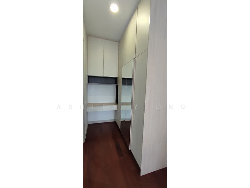 Condominium for Rent at Residensi Astrea - Ashley Yeong - PropertyGuru.com.my