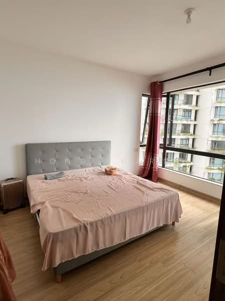 Starview Bay @ Forest City untuk Untuk Disewa - RM 1,600 /bulan, Apr 2026 - PropertyGuru.com.my