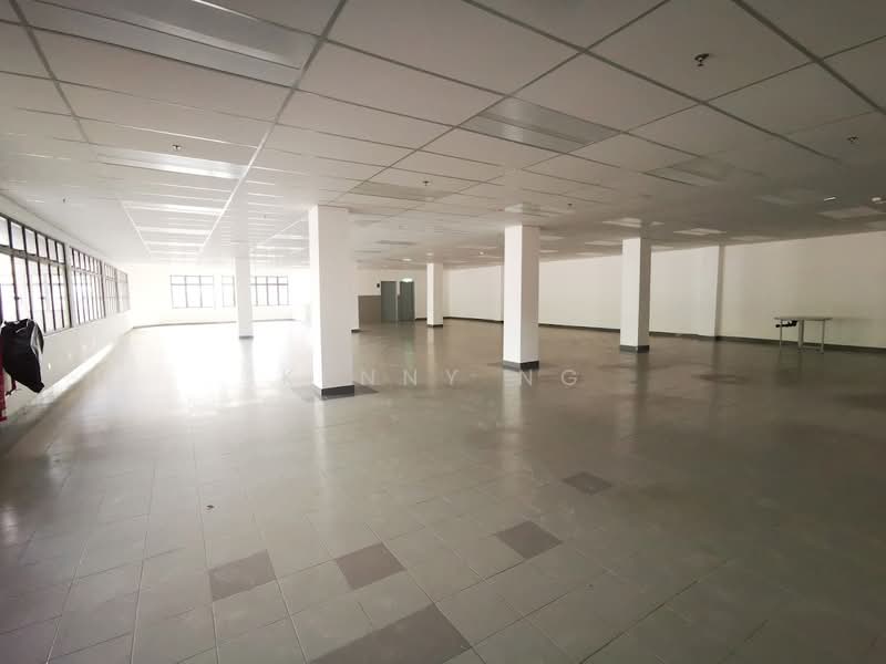 Shah Alam untuk Untuk Disewa - RM 374,012 /bulan, Mac 2026 - Interior - PropertyGuru.com.my