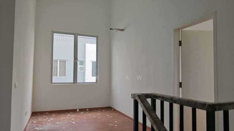 2 STOREY | END LOT 32X70 | BRAND NEW | ECO FOREST HAZELTON untuk Untuk Disewa - RM 1,800 /bulan, Mac 2026 - Interior - PropertyGuru.com.my