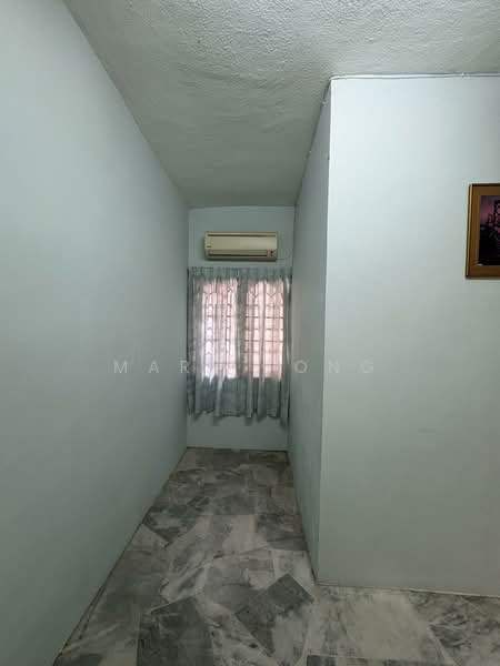 Flat for Sale at Taman Daya - Mary Tong - Interior - PropertyGuru.com.my