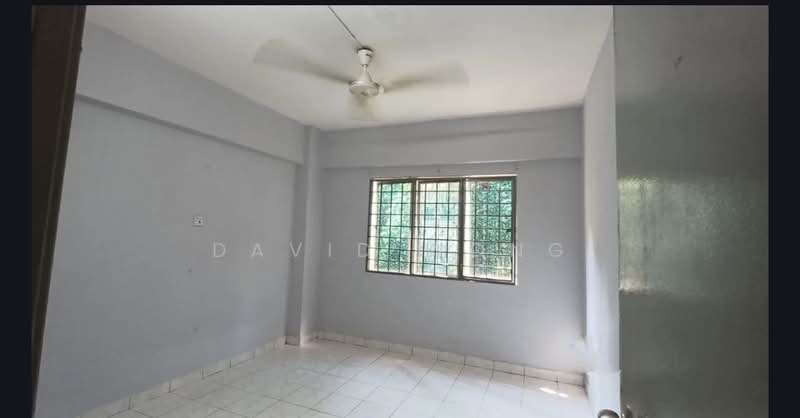 Condominium for Rent at Pelangi Damansara - David Wong - Interior - PropertyGuru.com.my