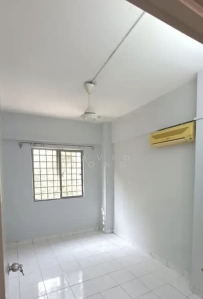 Condominium for Rent at Pelangi Damansara - David Wong - Interior - PropertyGuru.com.my