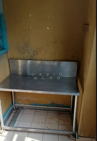 Condominium for Rent at Pelangi Damansara - David Wong - Interior - PropertyGuru.com.my