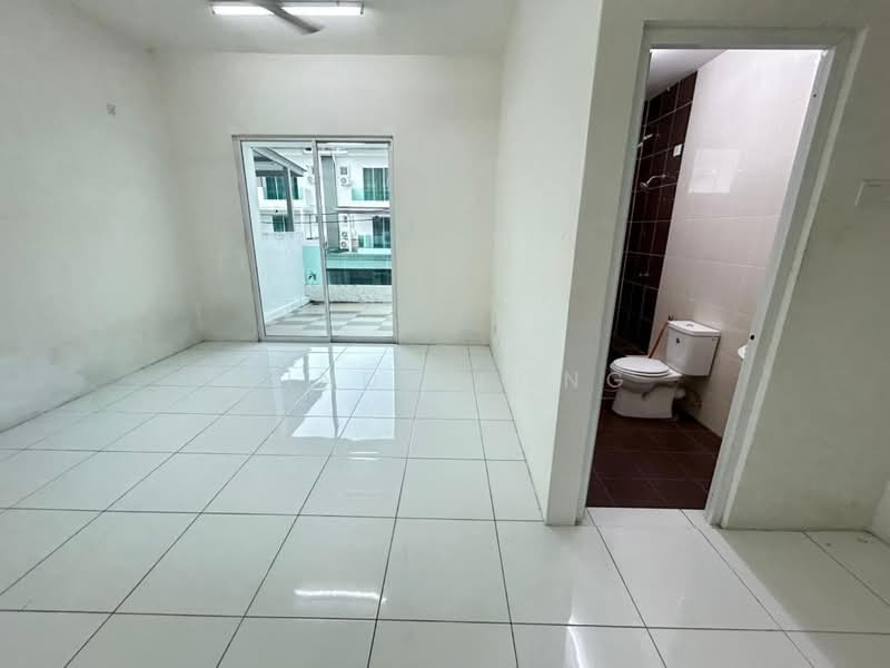 Maple Residence untuk Untuk Dijual - RM 780,000, Mac 2026 - Interior - PropertyGuru.com.my