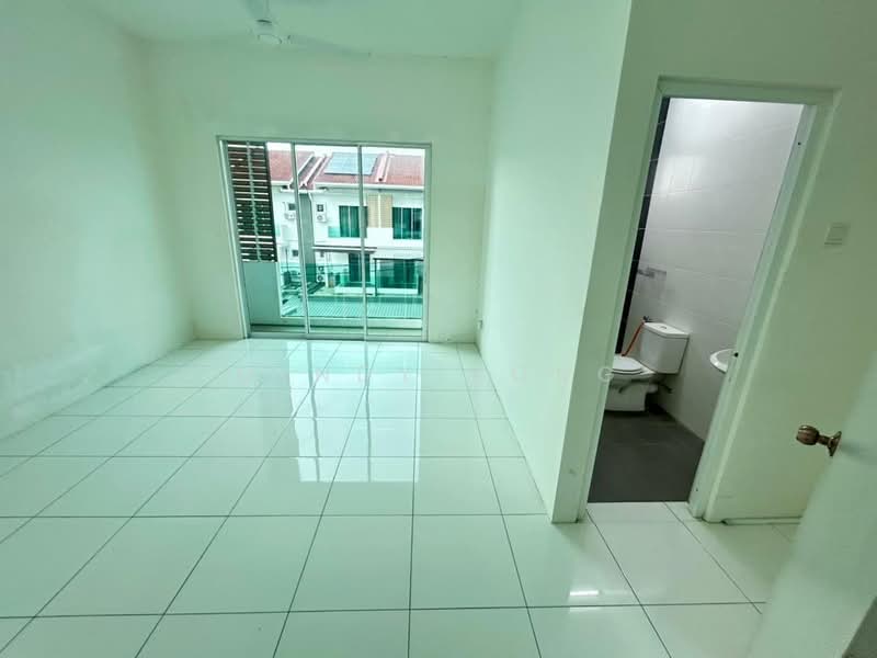 Maple Residence untuk Untuk Dijual - RM 780,000, Mac 2026 - Bathroom - PropertyGuru.com.my