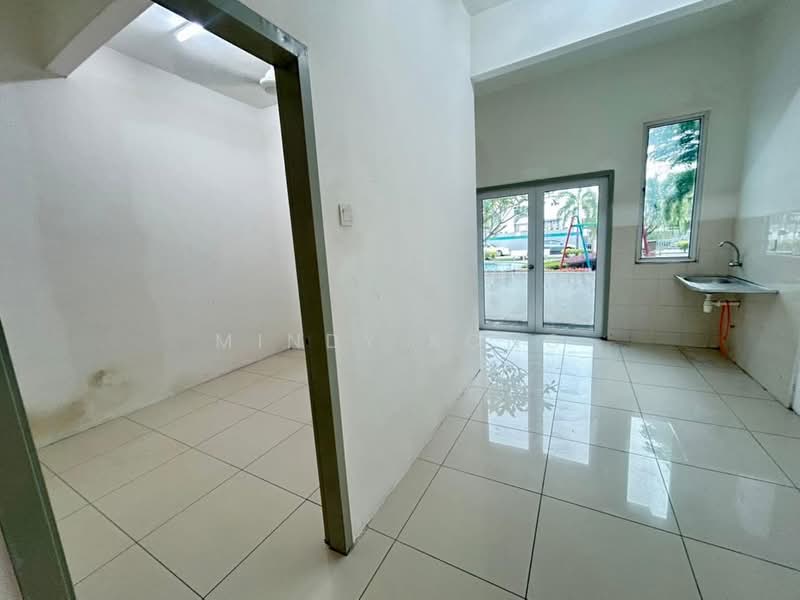 Maple Residence untuk Untuk Dijual - RM 780,000, Mac 2026 - Interior - PropertyGuru.com.my