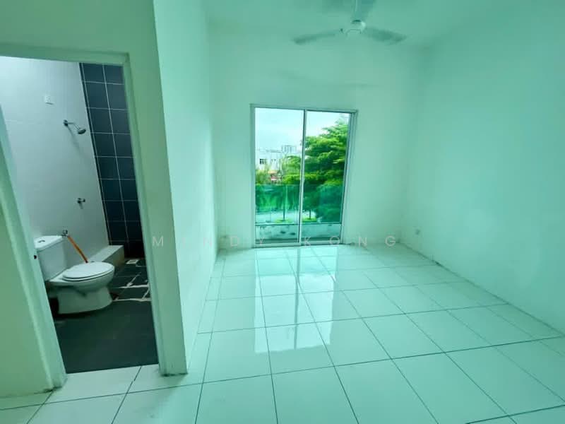 Maple Residence untuk Untuk Dijual - RM 780,000, Mac 2026 - Bathroom - PropertyGuru.com.my