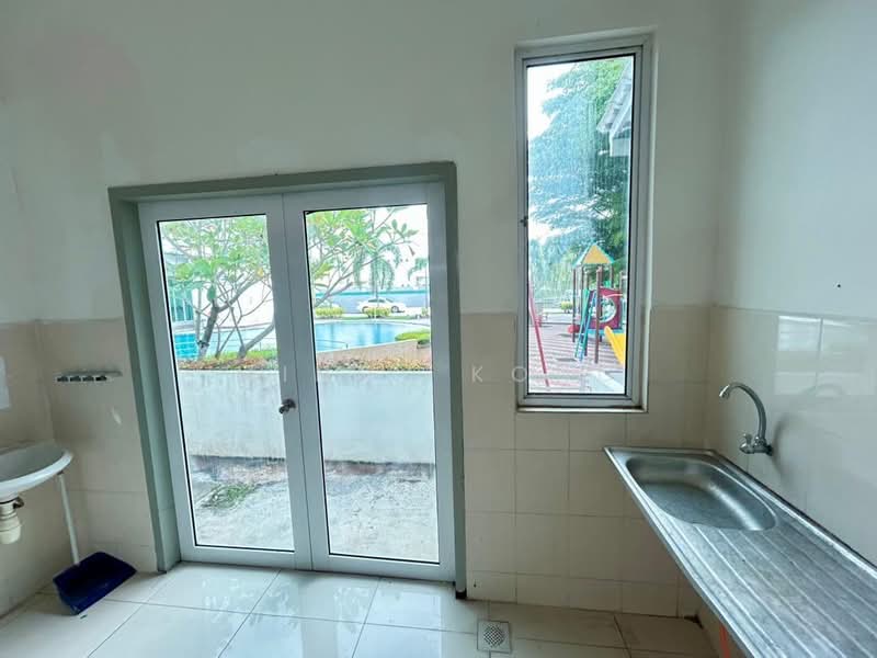 Maple Residence untuk Untuk Dijual - RM 780,000, Mac 2026 - Interior - PropertyGuru.com.my