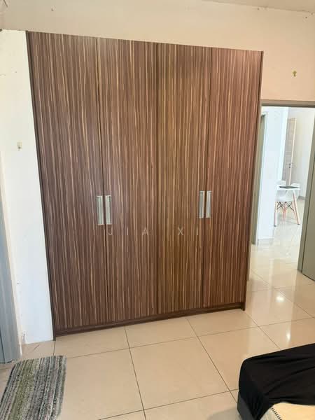 Seasons Amara Larkin untuk Untuk Disewa - RM 2,000 /bulan, Mac 2026 - PropertyGuru.com.my