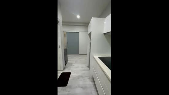 Service Residence for Rent at Tropez Residences - Edward Tan - PropertyGuru.com.my