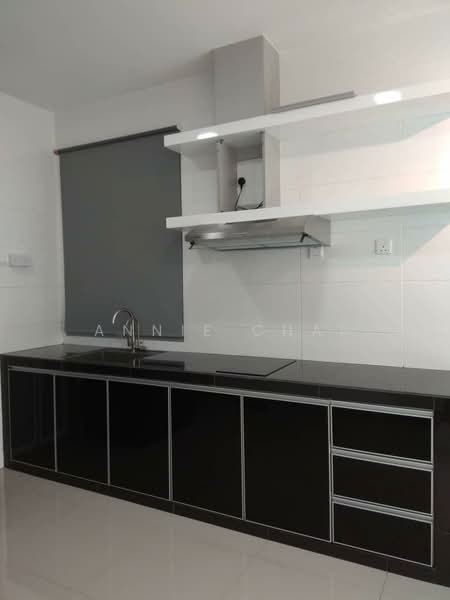 Service Residence for Sale at ARC @ Austin Hills - Annie Chai - PropertyGuru.com.my