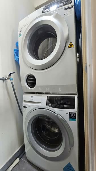 Service Residence for Sale at ARC @ Austin Hills - Annie Chai - PropertyGuru.com.my