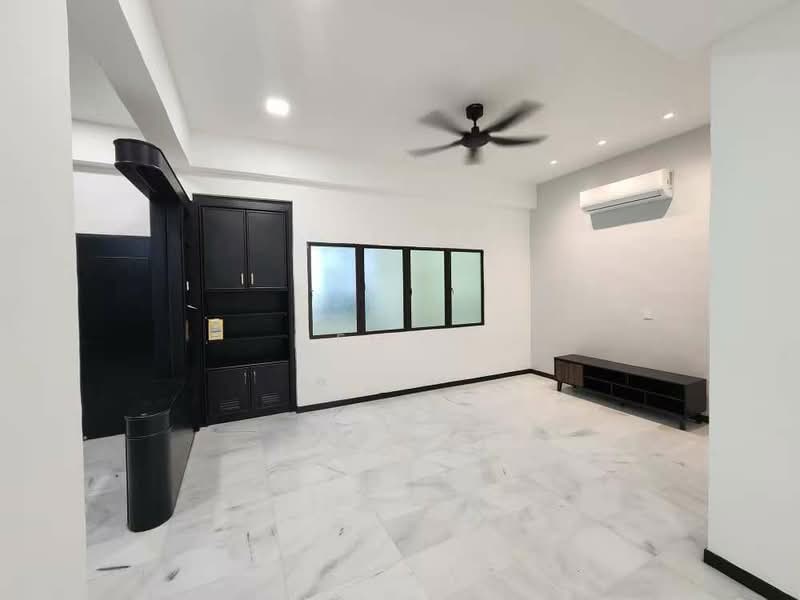 Apartment for Rent at Westlands Court - Meng . - PropertyGuru.com.my