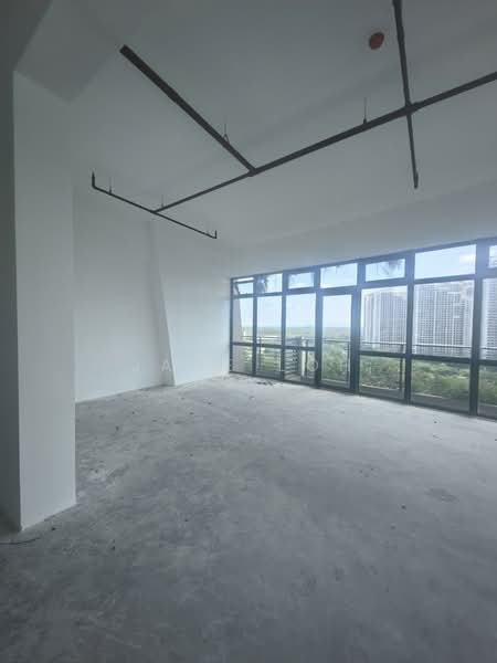 Carnelian tower 1 untuk Untuk Disewa - RM 3,800 /bulan, Mac 2026 - Interior - PropertyGuru.com.my