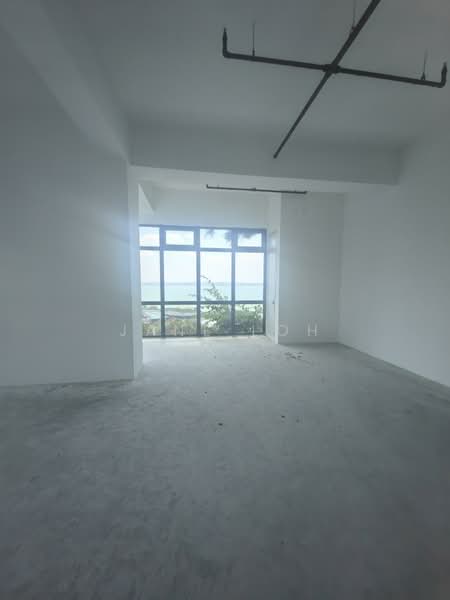 Carnelian tower 1 untuk Untuk Disewa - RM 3,800 /bulan, Mac 2026 - Interior - PropertyGuru.com.my