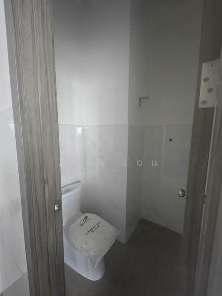 Carnelian tower 1 untuk Untuk Disewa - RM 3,800 /bulan, Mac 2026 - Bathroom - PropertyGuru.com.my
