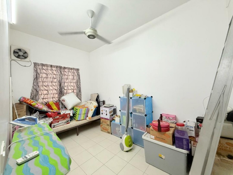 Setia Indah 11 untuk Untuk Dijual - RM 625,000, Mac 2026 - Interior - PropertyGuru.com.my