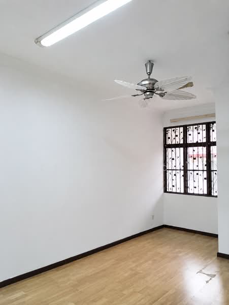 Rumah Teres untuk Dijual di Bandar Kinrara Seksyen 5 (Bandar Kinrara) - Celine Shoo - Interior - PropertyGuru.com.my