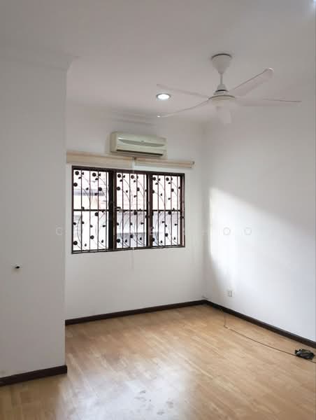 Rumah Teres untuk Dijual di Bandar Kinrara Seksyen 5 (Bandar Kinrara) - Celine Shoo - Interior - PropertyGuru.com.my