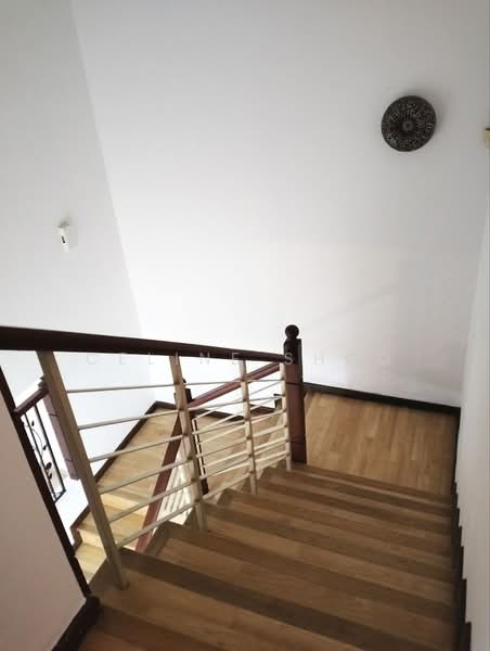 Rumah Teres untuk Dijual di Bandar Kinrara Seksyen 5 (Bandar Kinrara) - Celine Shoo - Interior - PropertyGuru.com.my