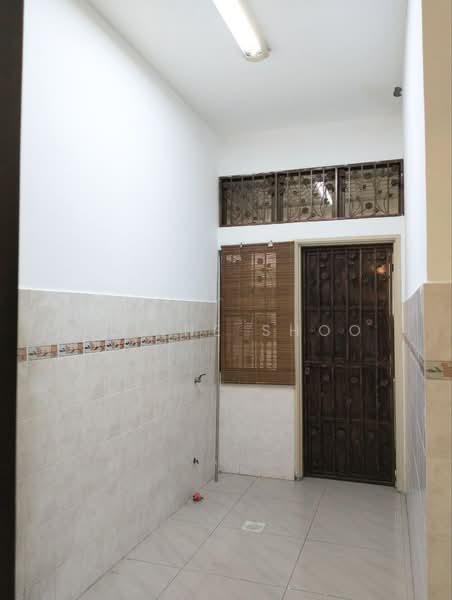Rumah Teres untuk Dijual di Bandar Kinrara Seksyen 5 (Bandar Kinrara) - Celine Shoo - Interior - PropertyGuru.com.my