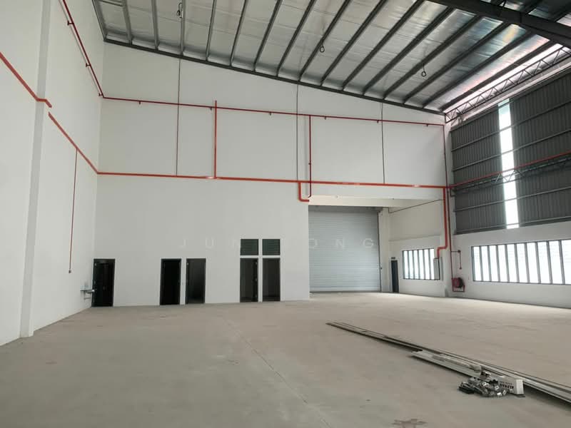 Co harvest Desa Cemerlang untuk Untuk Dijual - RM 4,500,000, Mac 2026 - Interior - PropertyGuru.com.my