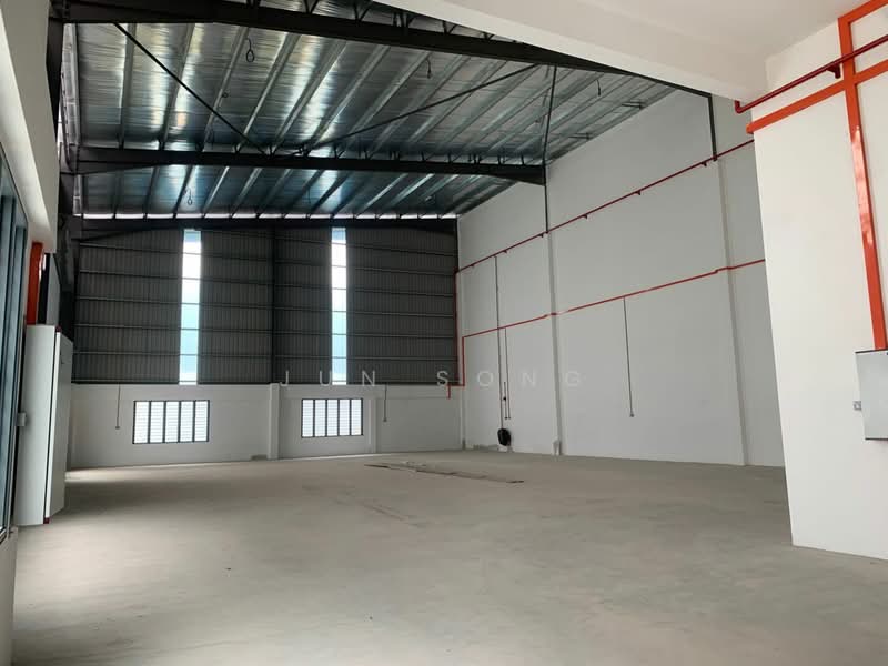 Co harvest Desa Cemerlang untuk Untuk Dijual - RM 4,500,000, Mac 2026 - Interior - PropertyGuru.com.my