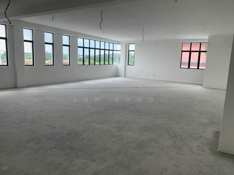 Co harvest Desa Cemerlang untuk Untuk Dijual - RM 4,500,000, Mac 2026 - Interior - PropertyGuru.com.my