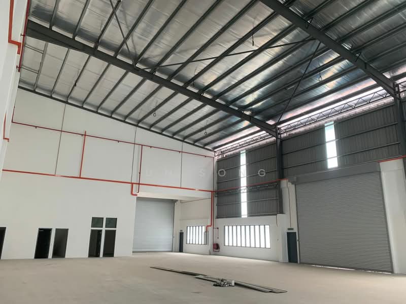 Co harvest Desa Cemerlang untuk Untuk Dijual - RM 4,500,000, Mac 2026 - Interior - PropertyGuru.com.my