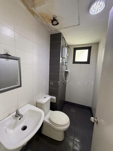 Condominium for Rent at Residence 8 - Vincent Chye - PropertyGuru.com.my