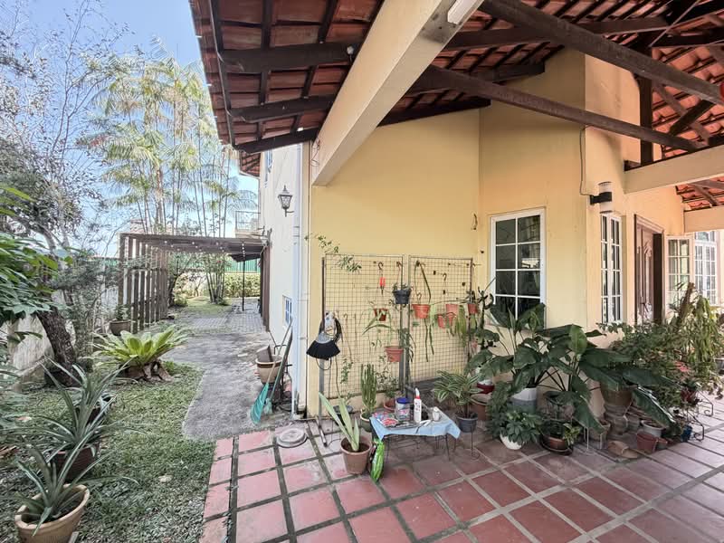 Bungalow for Sale in Taman Desa (Kuala Lumpur) - Alex Loh - Exterior - PropertyGuru.com.my