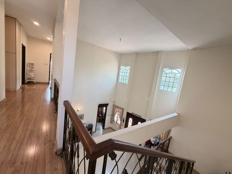 Bungalow for Sale in Taman Desa (Kuala Lumpur) - Alex Loh - Interior - PropertyGuru.com.my