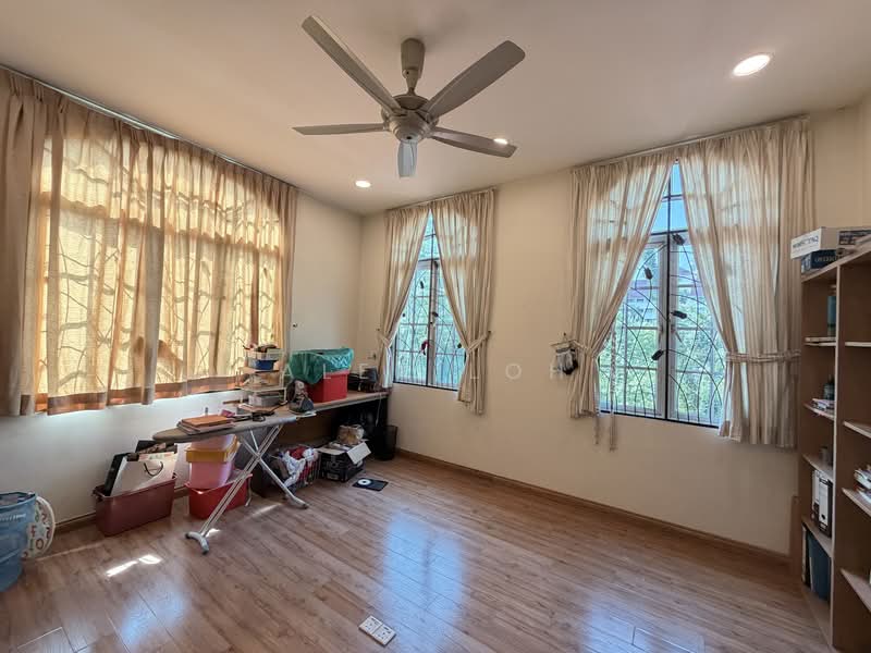 Bungalow for Sale in Taman Desa (Kuala Lumpur) - Alex Loh - Interior - PropertyGuru.com.my