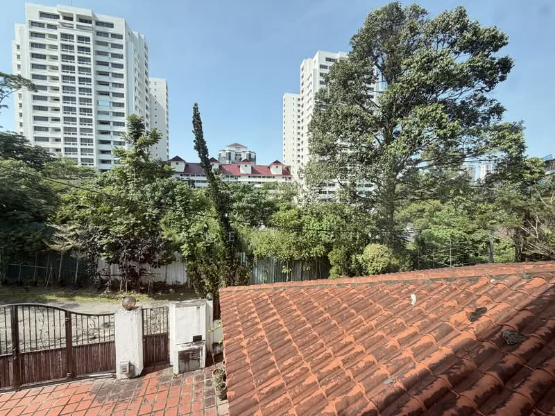 Bungalow for Sale in Taman Desa (Kuala Lumpur) - Alex Loh - Exterior - PropertyGuru.com.my