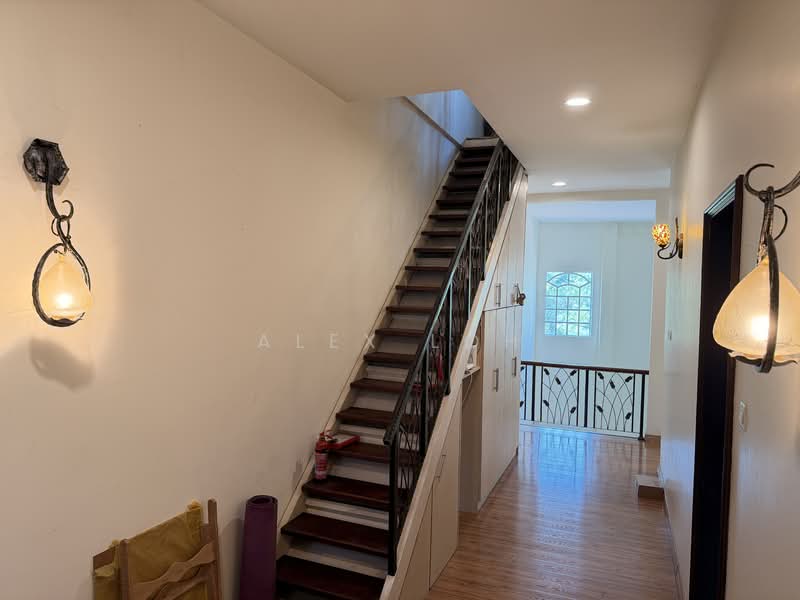 Bungalow for Sale in Taman Desa (Kuala Lumpur) - Alex Loh - Interior - PropertyGuru.com.my