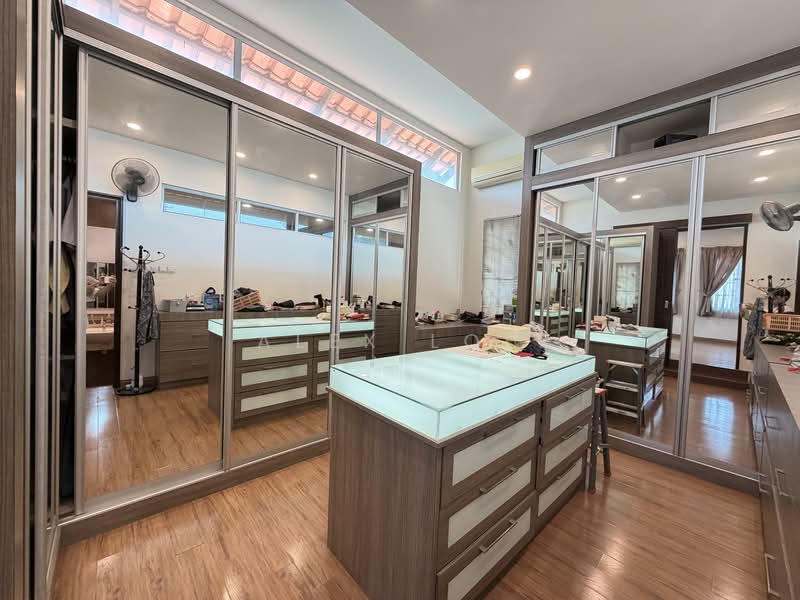 Bungalow for Sale in Taman Desa (Kuala Lumpur) - Alex Loh - Interior - PropertyGuru.com.my