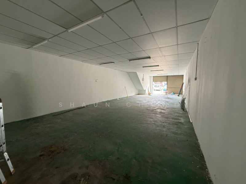 Taman Bunga Raya untuk Untuk Disewa - RM 1,800 /bulan, Mac 2026 - Interior - PropertyGuru.com.my