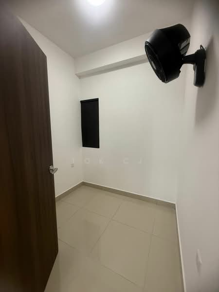 Service Residence for Rent at Veranda Residence - Tok CJ - Interior - PropertyGuru.com.my