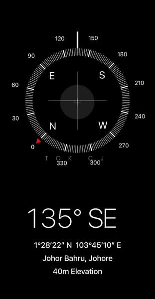 Service Residence for Rent at Veranda Residence - Tok CJ - PropertyGuru.com.my