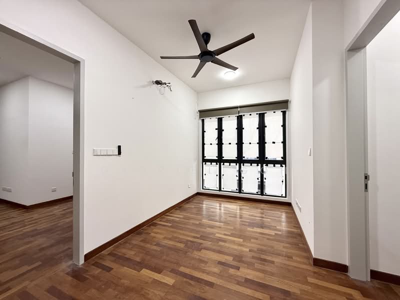 Semi-Detached House for Rent in Setia Alam (Selangor) - GABRIEL GOH - Interior - PropertyGuru.com.my