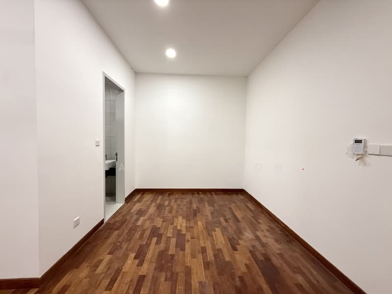 Semi-Detached House for Rent in Setia Alam (Selangor) - GABRIEL GOH - Interior - PropertyGuru.com.my