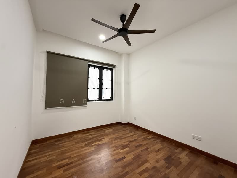 Semi-Detached House for Rent in Setia Alam (Selangor) - GABRIEL GOH - Interior - PropertyGuru.com.my