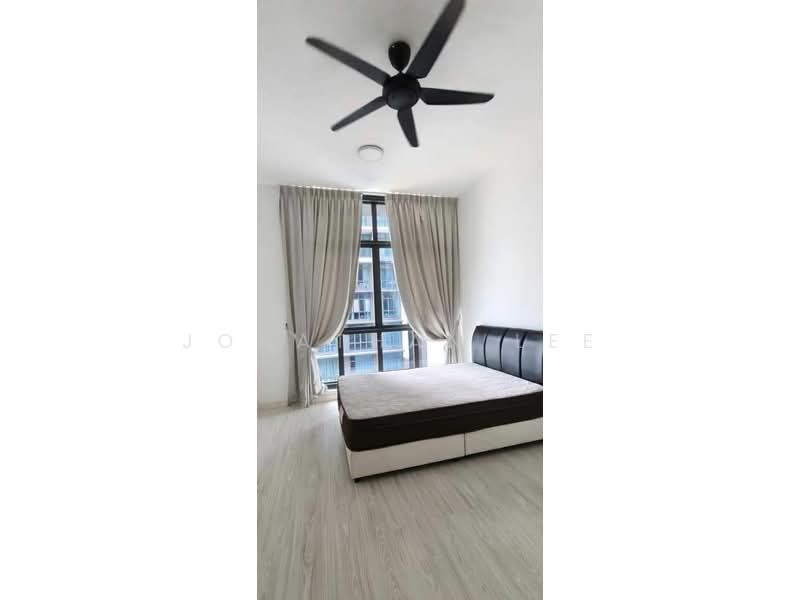 Setia Sky 88 untuk Untuk Dijual - RM 750,000, Apr 2026 - PropertyGuru.com.my