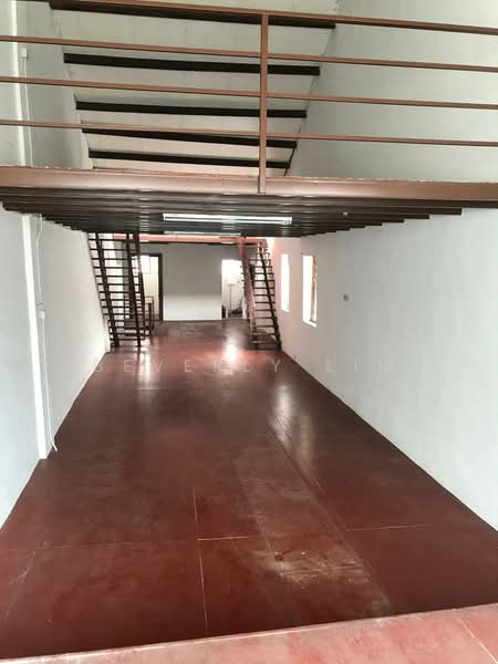 Shop for Rent in George Town (Penang) - Beverly Lim - Interior - PropertyGuru.com.my
