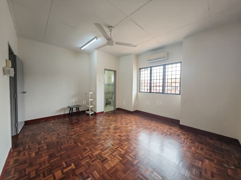 Garnet Kota Emerald untuk Untuk Disewa - RM 1,400 /bulan, Mac 2026 - PropertyGuru.com.my