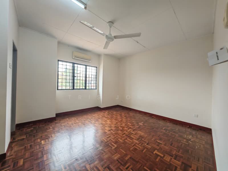 Garnet Kota Emerald untuk Untuk Disewa - RM 1,400 /bulan, Mac 2026 - PropertyGuru.com.my